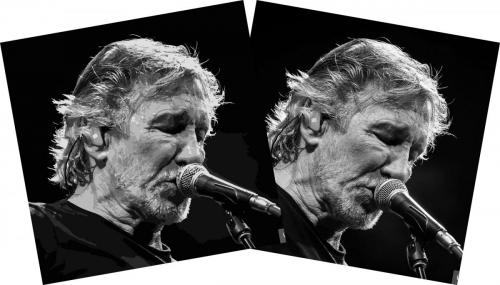 Roger-Waters-1-2 (2)